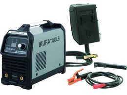 ��� �n�ږ��l ISK-LY160(40063) ISK-LY160