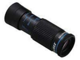 rcY M[XR[v KM-616