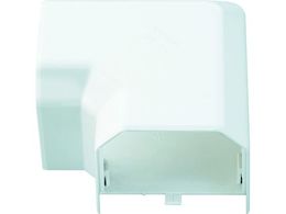 dH MDʃR[i[90 MK-75-W