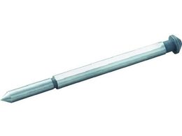 ���j�J/���^�R�A�}�b�N�X�p�Z���^�[�s��