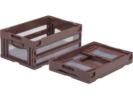 TR[/܂肽݃Rei[ 559050 }hRO[30B