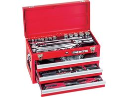 TONE c[Zbg p12.7mm 62_Zbg TSS450SV