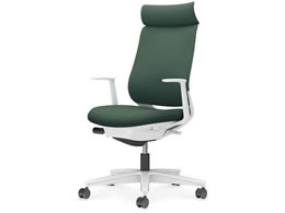 �R�N�� �~�g��2 �z �A�f�B�V���i��L���I ���r�{�̔��f�B�[�v�O���[��