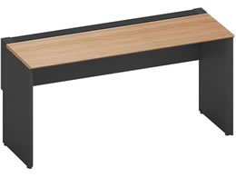 �R�N�� WV+��{ �J���z���Ж�1500�~625 �~�f�B�A�� �u���b�N