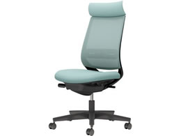 �R�N�� �`�F�A �~�g��2 �I�� �����o�[�t �A�b�V���^�[�R�C�Y �i�C�����L���X�^�[