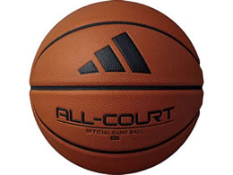 AfB_X I[R[g 5 AB5133