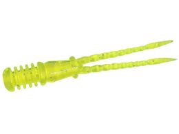 fI TW o[j[ #S508 TC_[