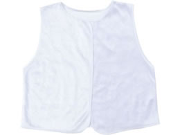 A[ebN xAxXg JTCY  18290