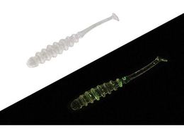 WbJ JK ^Chr[g 2.0 #NA[O[NbV