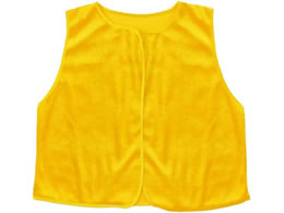 A[ebN xAxXg JTCY  18291