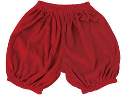 A[ebN xAڂpc CTCY  18293