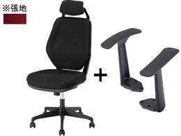 �C�m�E�G �I�t�B�X�`�F�A �w�b�h���X�g�t �Œ�T�^�I �{���h�[ LUX-39H