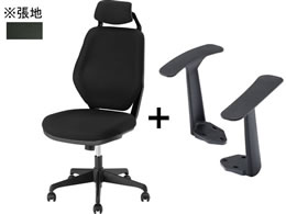 �C�m�E�G �I�t�B�X�`�F�A �w�b�h���X�g�t �Œ�T�^�I ���X�O���[�� LUX-39H