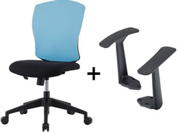 CmEG ItBX`FA r ŒT^I XJCu[ D4C-07C