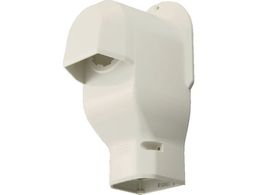 Panasonic/GARzǉσJo[ XbL_Ng ǖʎoJo[ r&C@\tGARp