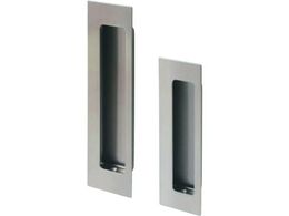 MK ���N�g���p���� 115 MPS-82111J