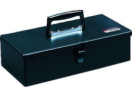 OX^[ RSTh[{bNXRST-300ubN RST-300-BK