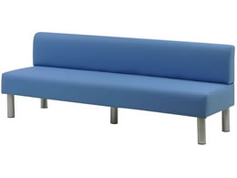 Netforce r[`FA ֎q 3l| 1800mm u[