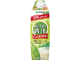 ɓ 1t̐` ܂₩ ~bNX 1L