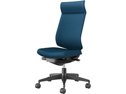 �R�N�� �E�B�U�[�h4 �u���b�N�V�F�� �I�� P�u���[(U)