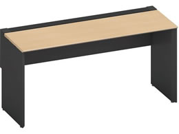 �R�N�� WV+��{ �J���z���Ж�1500�~625 �i�`������ �u���b�N