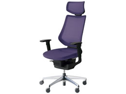 �R�N�� �C���O ���b�V���w���� �I�L W�L���X�^�[ CRGA3415E6G47EW