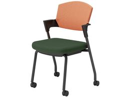 RN cCX vbeB LX^[^Cv K17B22CWQ60Y2