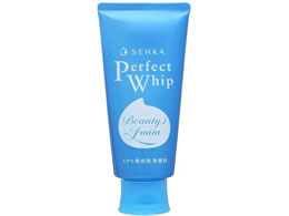 �t�@�C���g�D�f�C �Z���J �p�[�t�F�N�g�z�C�b�va120g