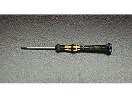 GXR [-] hCo[ p ESD 2.5~0.40~80mm