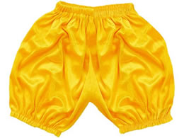 A[ebN xAڂpc JTCY  18299