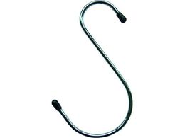 �j�b�T�`�F�C��/�N���[��S�t�b�N