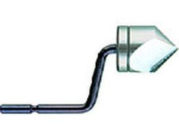 NOGA �N�����N�`�J�E���^�[�V���N BC1651