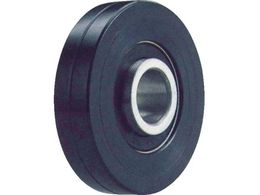 TRUSCO xXg[[ y׏dp 50 Бˏo^Cv BR-50V