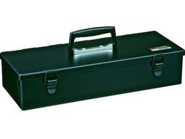 OX^[ RSTh[{bNXRST-360ubN RST-360-BK