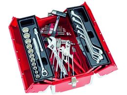 TONE c[Zbg p12.7mm 46_Zbg TSS460