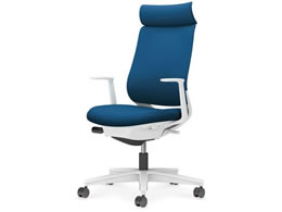 �R�N�� �~�g��2 �z �A�f�B�V���i��L���I ���r�{�̔��v���V�A���u���[