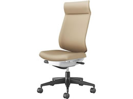 �R�N�� �E�B�U�[�h4 �z���C�g�V�F�� ���r�I�� S�x�[�W��(U)