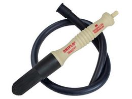 �G�X�R �p�[�c�N���[�j���O�u���V�Z�b�g(�ʐ��^)240mm EA109AZ-32