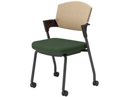 RN cCX vbeB LX^[^Cv K17B22CWQ61K2