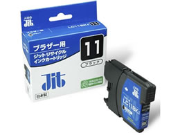 Wbg uU[ LC11BK ubN TCNCN JIT-B11B