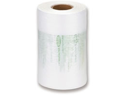 AXEB GA[NbVtB ou^  200mm ACB2330