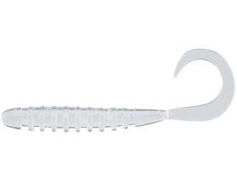 WbJ ^ChJ[[ 2.8 #NA[O[NbV