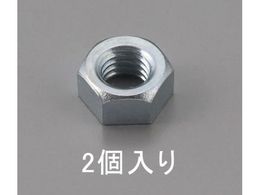 �G�X�R �Z�p�i�b�g 1�� ���j�N�����b�L