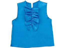 A[ebN \tgTeVc Ot  18326