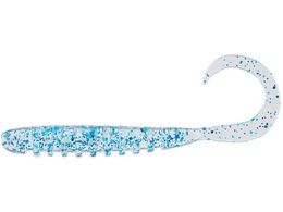 WbJ ^ChJ[[ 2.8 #CVO[NbV