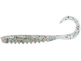 WbJ ^ChJ[[ 2.0 #`X^[