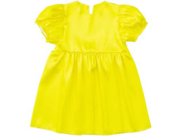 A[ebN \tgTeptX[us[X F 18336