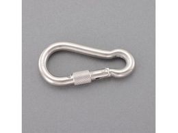 �G�X�R �X�i�b�v�t�b�N �X�e�����X�� 140.9�~11.9mm EA638JN-35