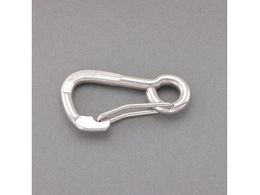 �G�X�R �X�i�b�v�t�b�N �X�e�����X�� 82.5�~7.9mm EA638JN-37