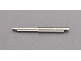 GXR [-] hCo[rbg p n[t[ 1.5~0.23~44mm